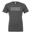 Cringe -- Sigma Collection - Bored Teachers