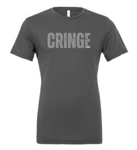 Cringe -- Sigma Collection - Bored Teachers