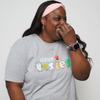Teacher Besties T-Shirt