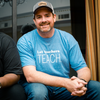 Let Teachers TEACH T-Shirt