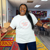 Teachers Off Duty Official T-Shirt