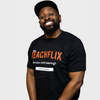 Teachflix T-Shirt
