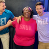 BRUH - Sigma Collection