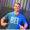 BET - Sigma Collection