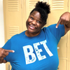 BET - Sigma Collection