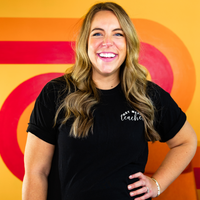 Hot Mess Teacher T-Shirt