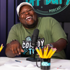 Bored Teachers Comedy Tour T-Shirt - Heather Teal