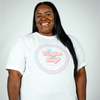 Teachers Off Duty Official T-Shirt