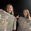Teacher Besties T-Shirt