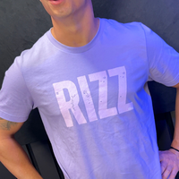 RIZZ - Sigma Collection