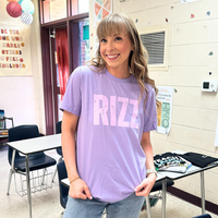 RIZZ - Sigma Collection