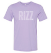 RIZZ - Sigma Collection - Bored Teachers