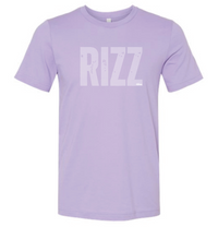 RIZZ - Sigma Collection - Bored Teachers
